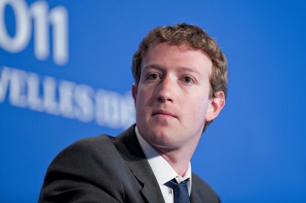 mark-zuckerberg-ceo-facebook