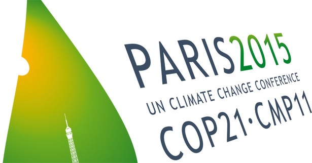 paris-2015-cop21-conference