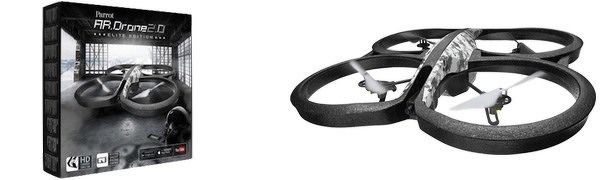 parrot-ar-drone-2-0-elite-edition-snow