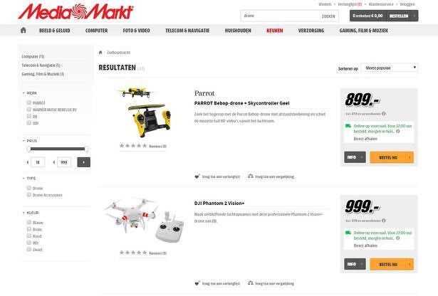 retailketens-drones-mediamarkt