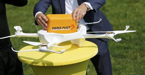 swisspost_drone_zwitserland