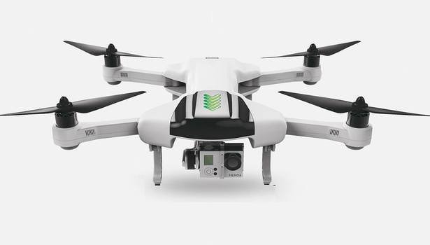 transdronea4-drone-quadcopter-Aheadx