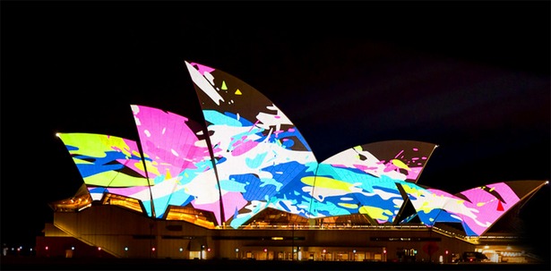 vivid_festival_sydney