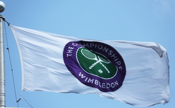 wimbledon-tennis-court-london-england